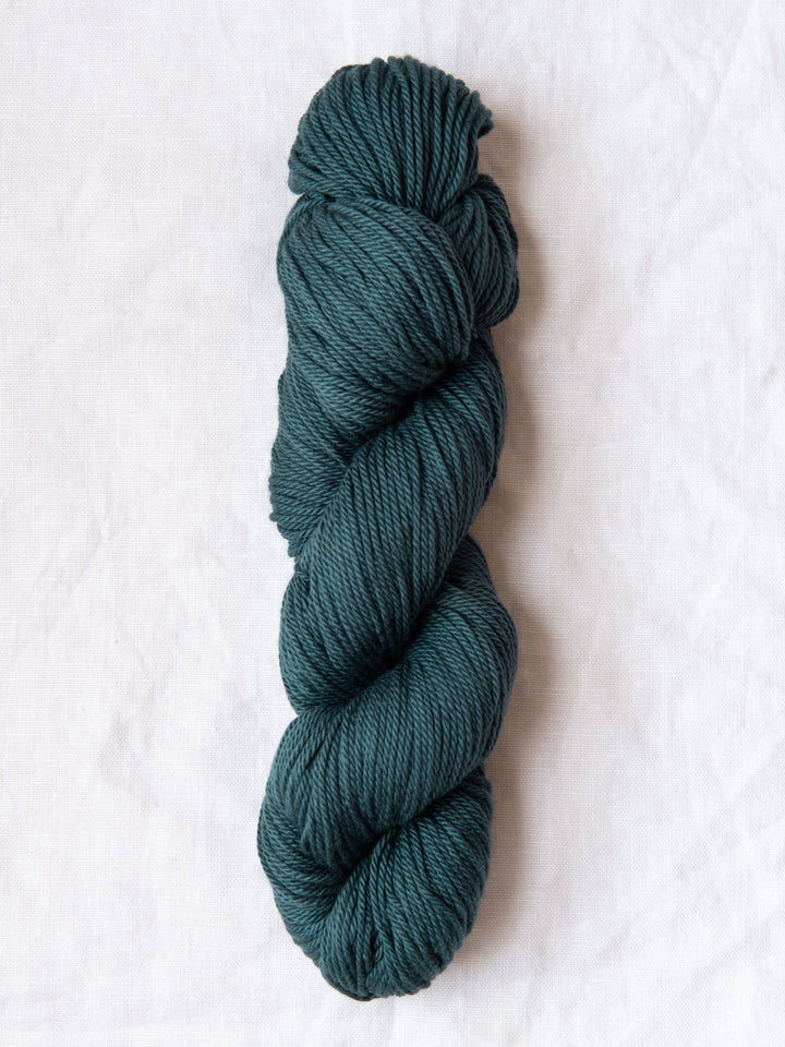 Whimbrel Organic Cotton