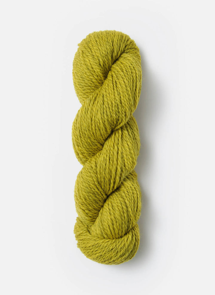 Mini Cable Woolstok Blanket