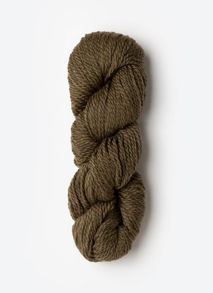 Elah Cardigan