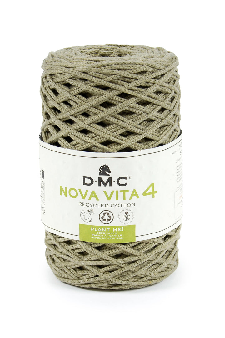 DMC Nova Vita 4