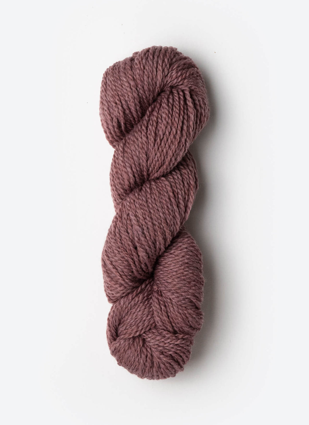 Ashland Cowl