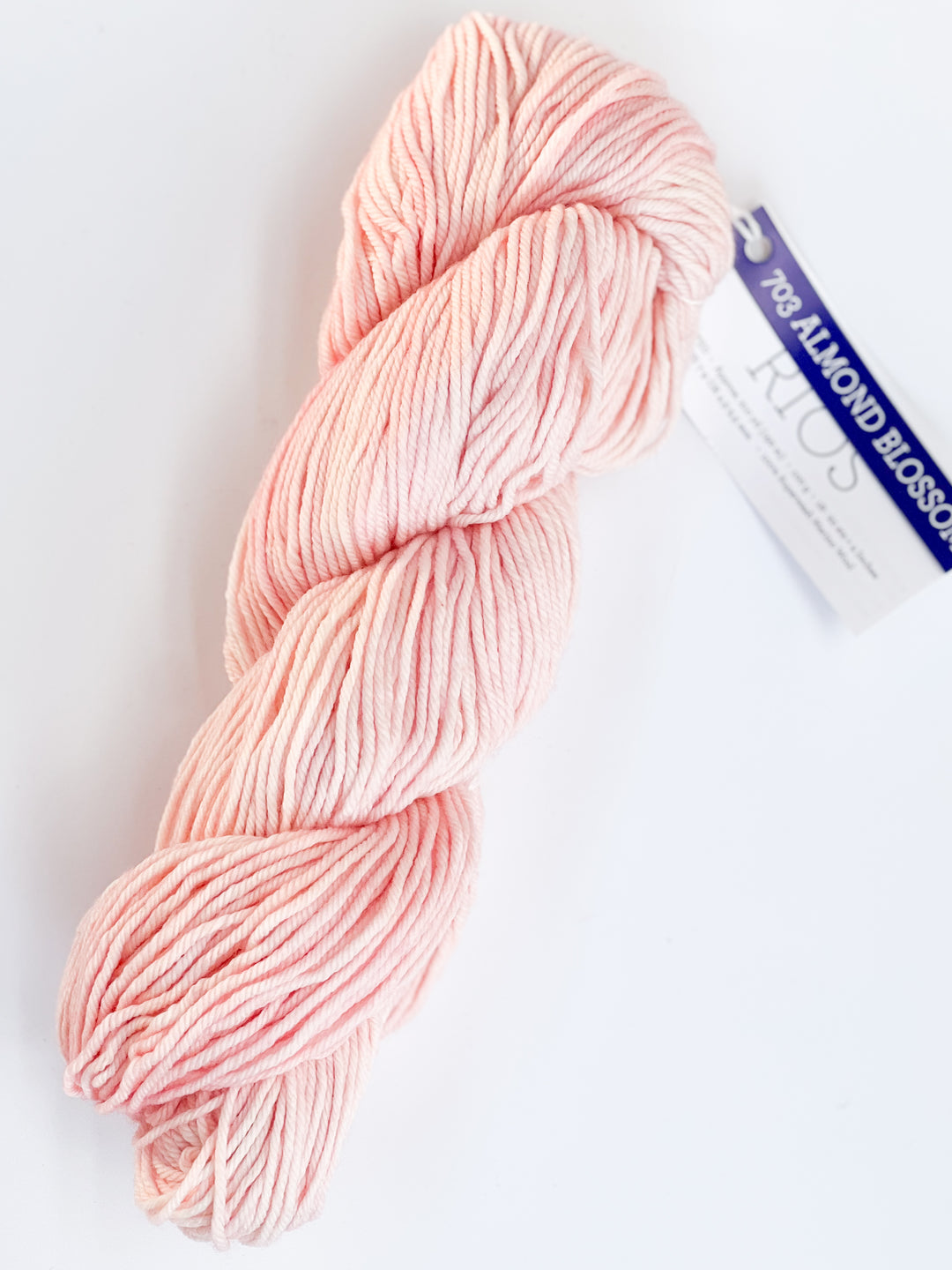 Malabrigo Rios