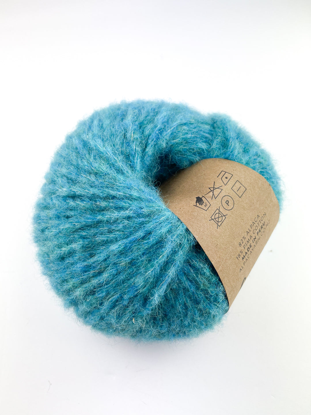 Easy Cozee Throw