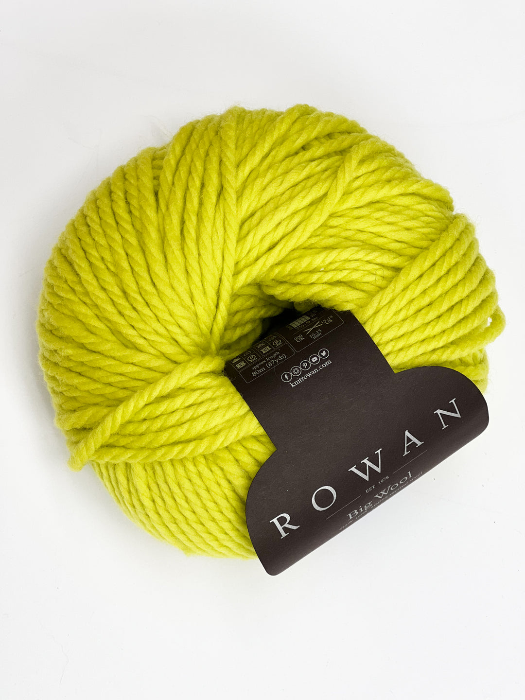 Poppin' Pixie Beanie