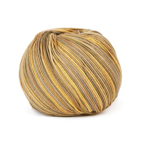 DMC Natura Just Cotton