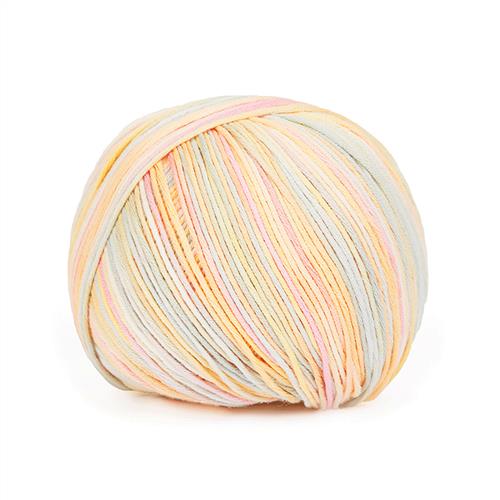 DMC Natura Just Cotton