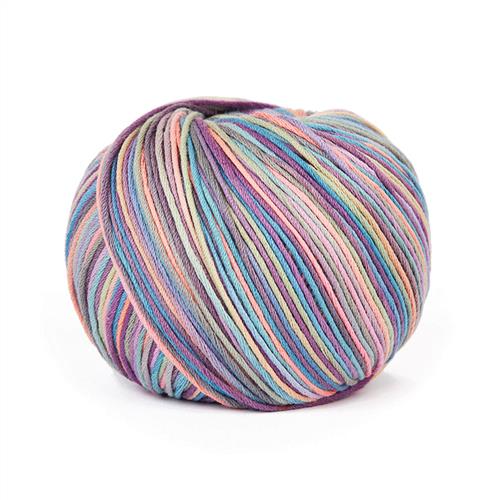 DMC Natura Just Cotton