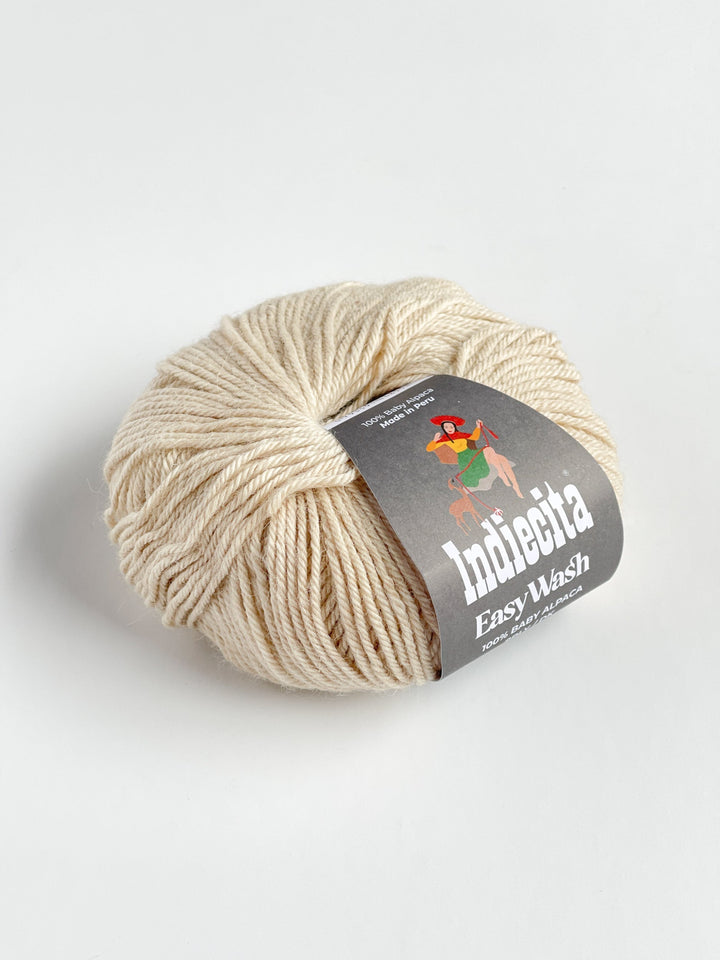 The Hiraeth Shawl