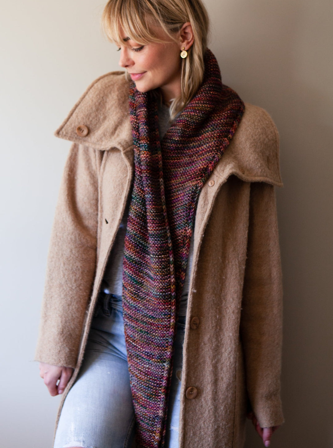 Sophie Shawl