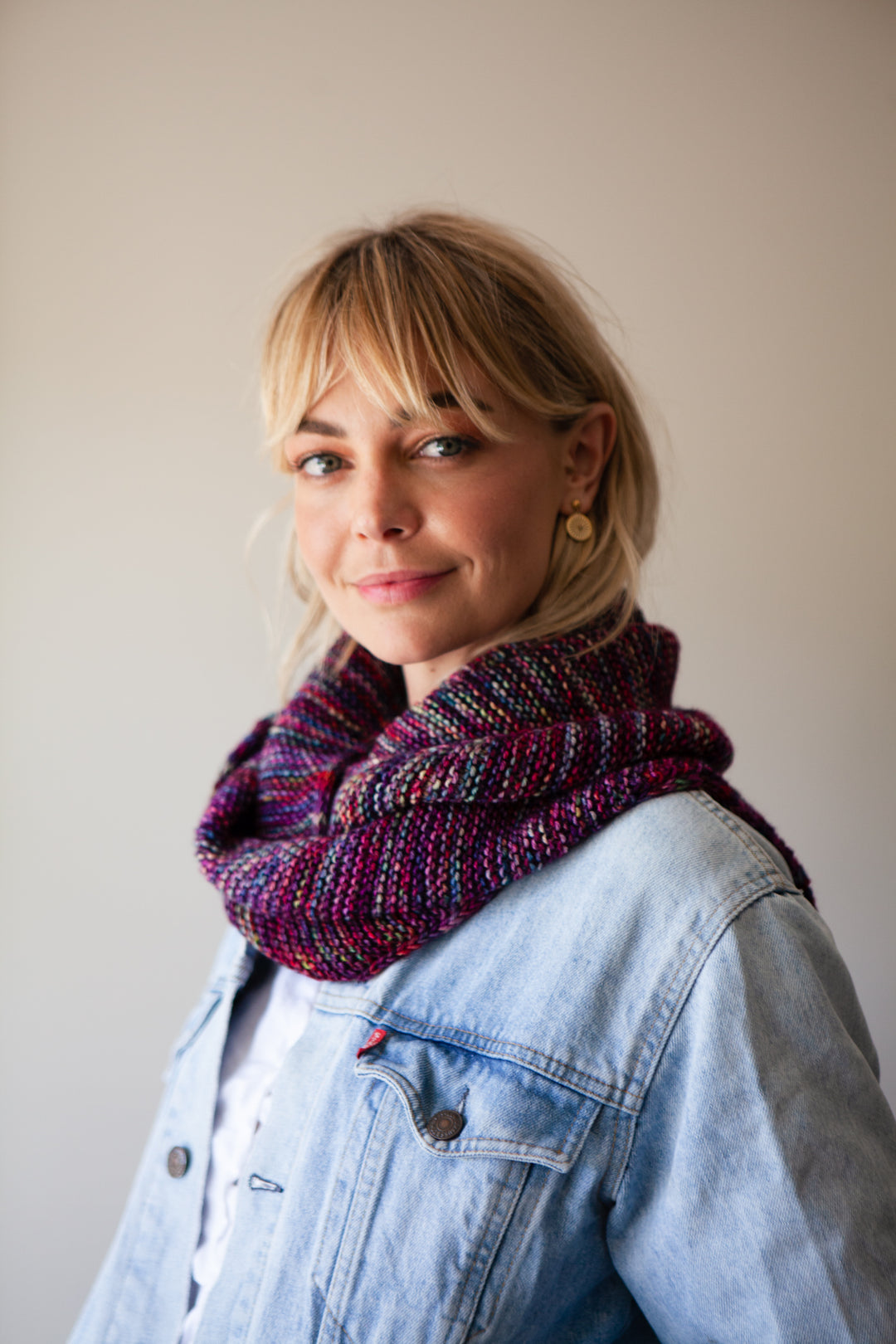 Sophie Shawl