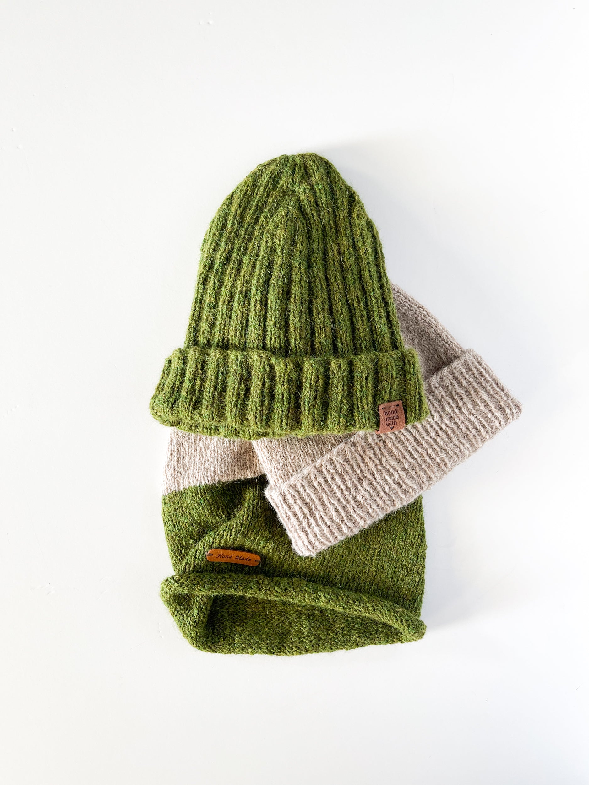 Uno Collection – Unravelled Store Uno Collection – Unravelled Store
